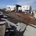 Royal Roofing Company