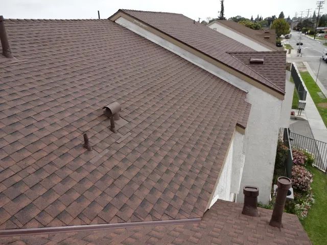 Royal Roofing Company Picture 7