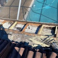 Fine Roofing & Commercial Roof Repair ico