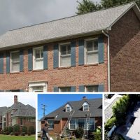 Smart Price Roofing ico