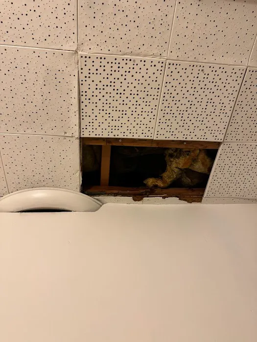 Roofing Fix It All Picture 2