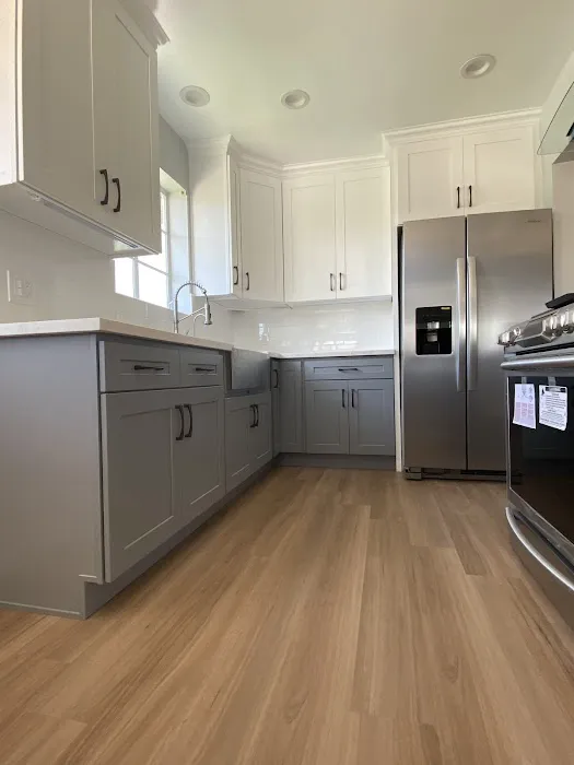 MK Builders Picture 1