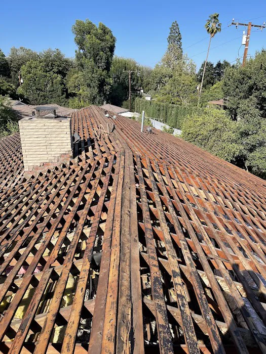 MK Builders Picture 2