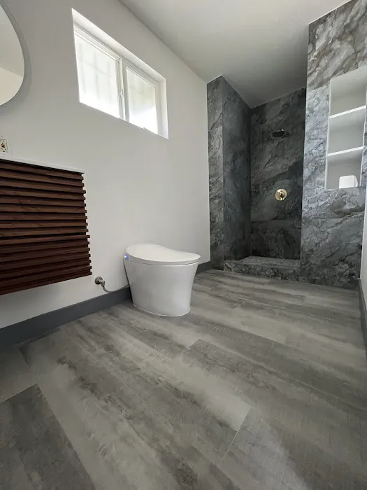 MK Builders Picture 4