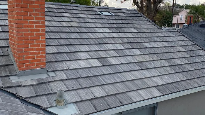 MK Builders Picture 5