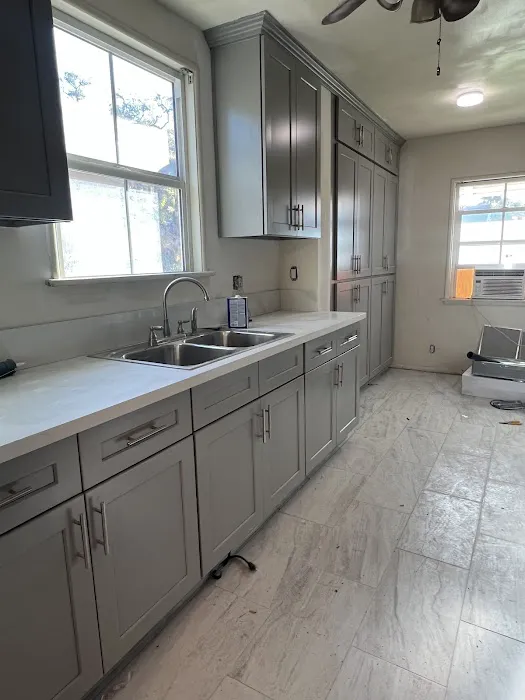 MK Builders Picture 3