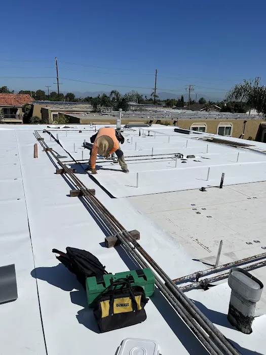 MK Builders Picture 6