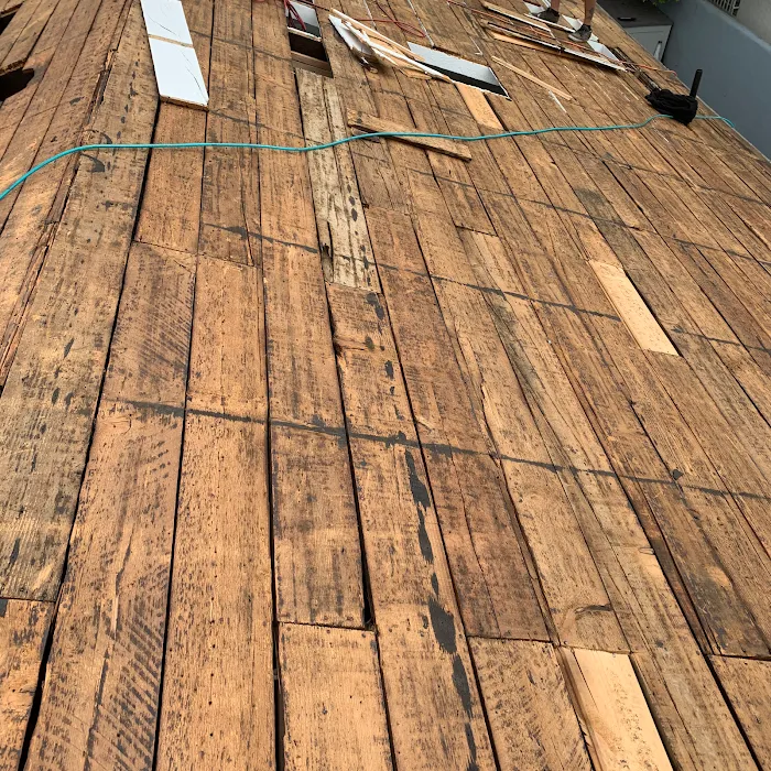 MK Builders Picture 10