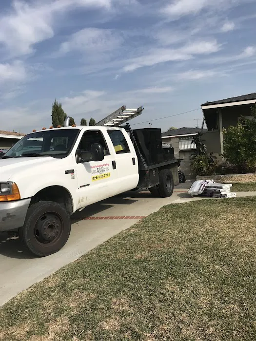 MK Builders Picture 8