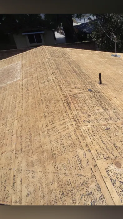 MK Builders Picture 7