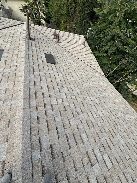 MK Builders Picture 9