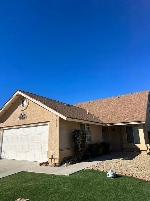 Top Cal Roofing Picture 1