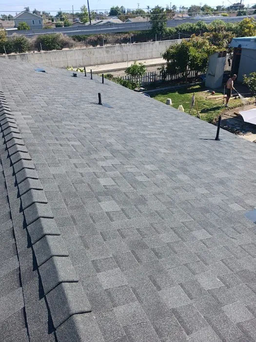 Top Cal Roofing Picture 5
