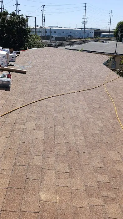 Top Cal Roofing Picture 3