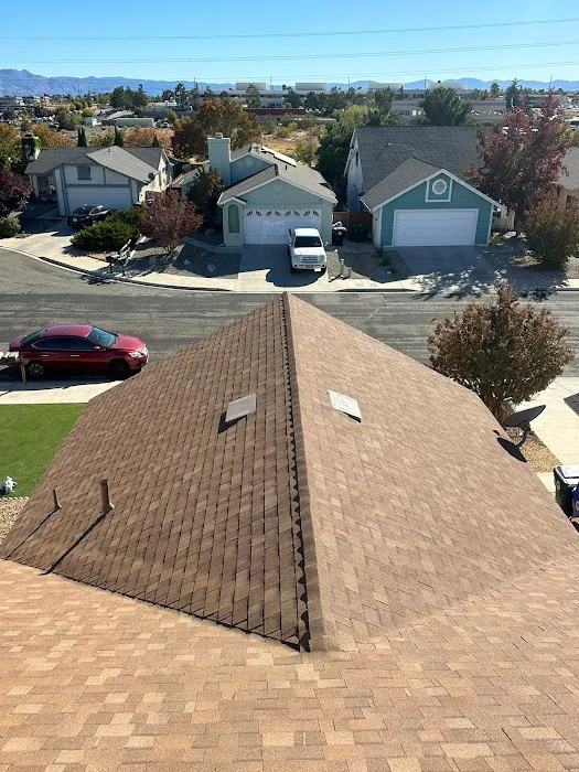 Top Cal Roofing Picture 8