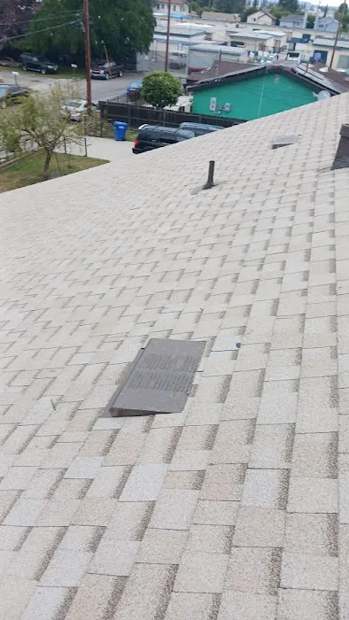 Top Cal Roofing Picture 4