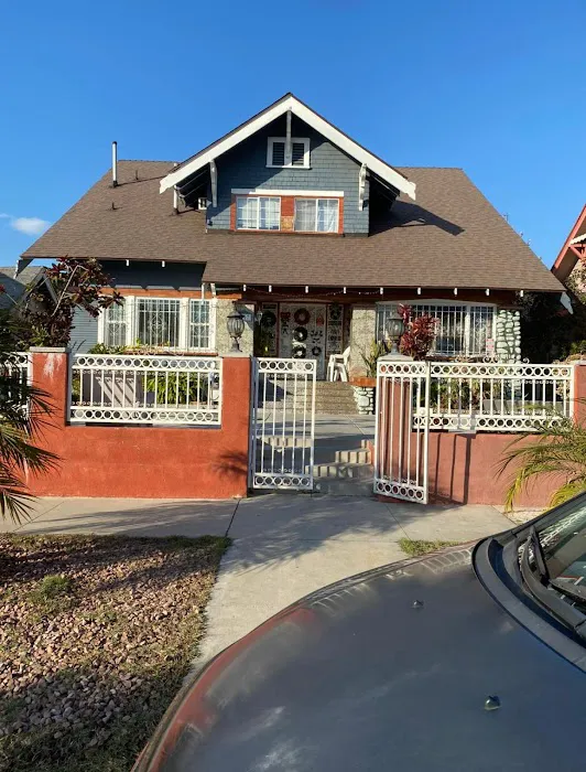 Top Cal Roofing Picture 2