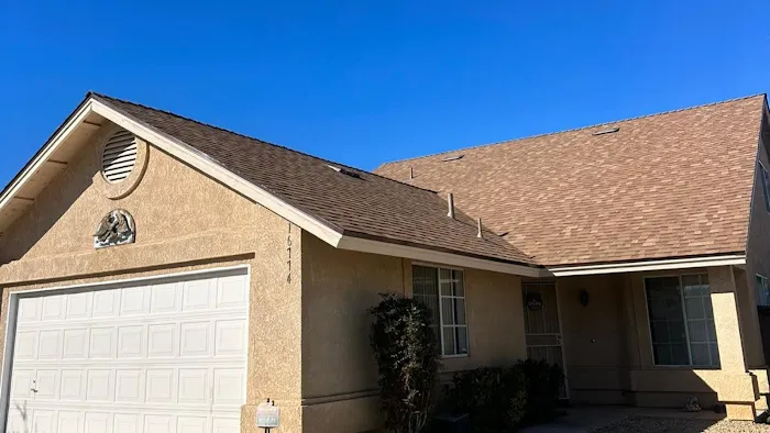 Top Cal Roofing Picture 10