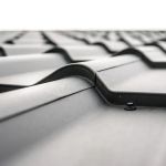 Andy Anytime Roofing