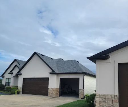 Family Roofing