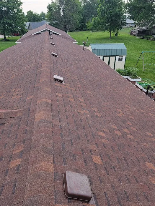 Family Roofing Picture 6