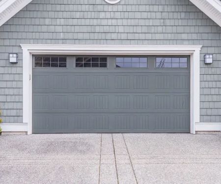 Regal Roofing