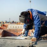 SecureTop Roofers