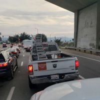 Central Coast Roofing ico