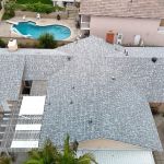 Quality Roofing Specialists