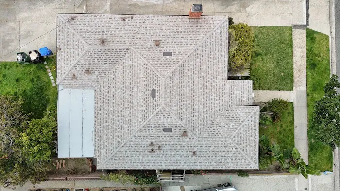 Quality Roofing Specialists Picture 4