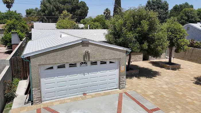 Quality Roofing Specialists Picture 8