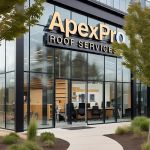ApexPro Roof Services