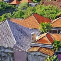 BGY roofs. ico