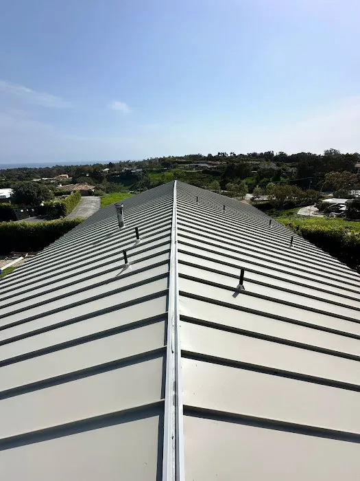 The Roofers Group Picture 2