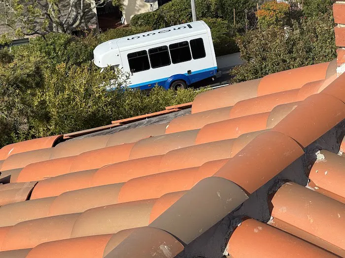 The Roofers Group Picture 8