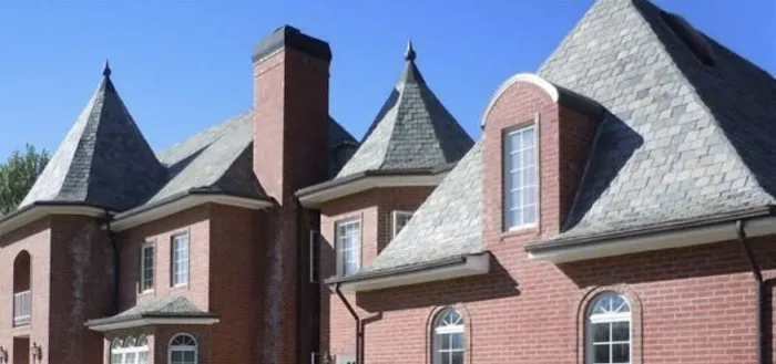 Slater Roof company, inc. Picture 2