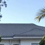 Slater Roof company, inc.