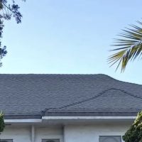 Slater Roof company, inc. ico