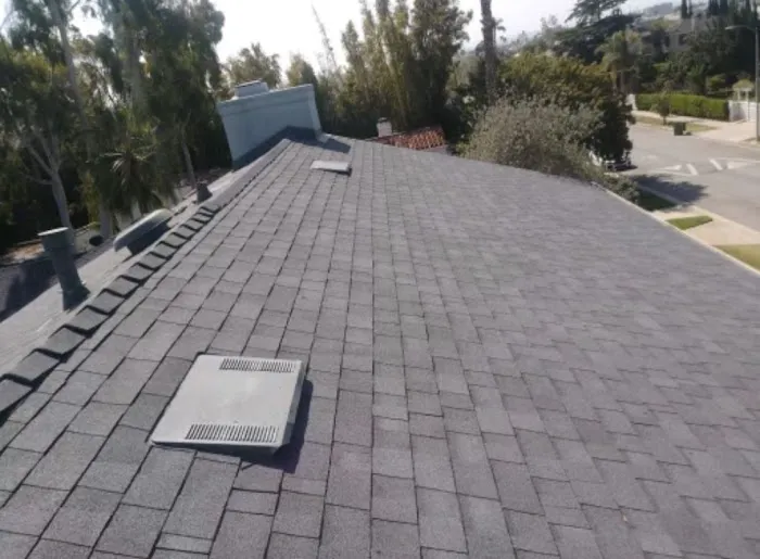 Slater Roof company, inc. Picture 9