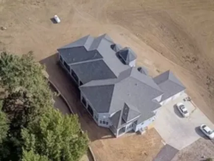 Slater Roof company, inc. Picture 5