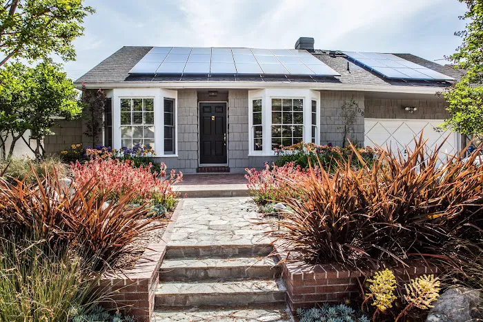 NRG UPGRADE Picture 1