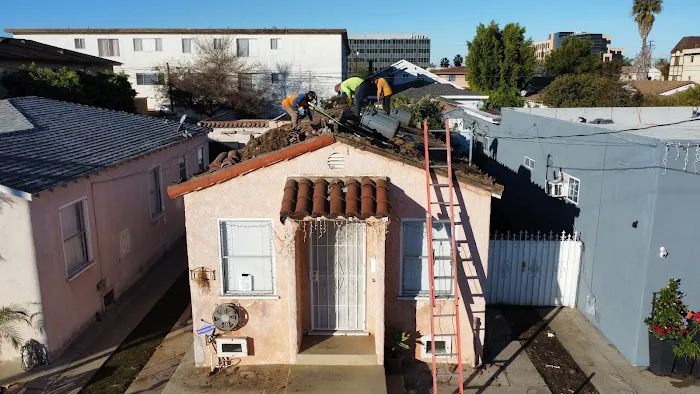 NRG UPGRADE Picture 3