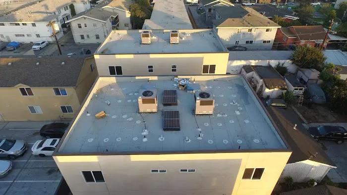 NRG UPGRADE Picture 2