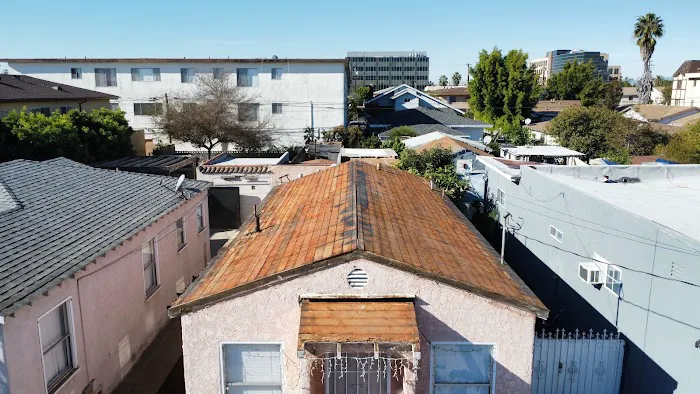 NRG UPGRADE Picture 4