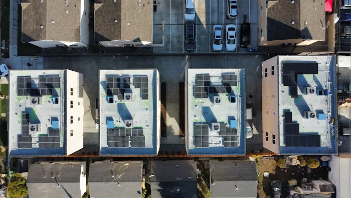 NRG UPGRADE Picture 6