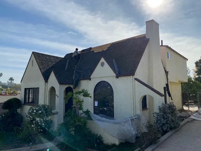 NRG UPGRADE Picture 5