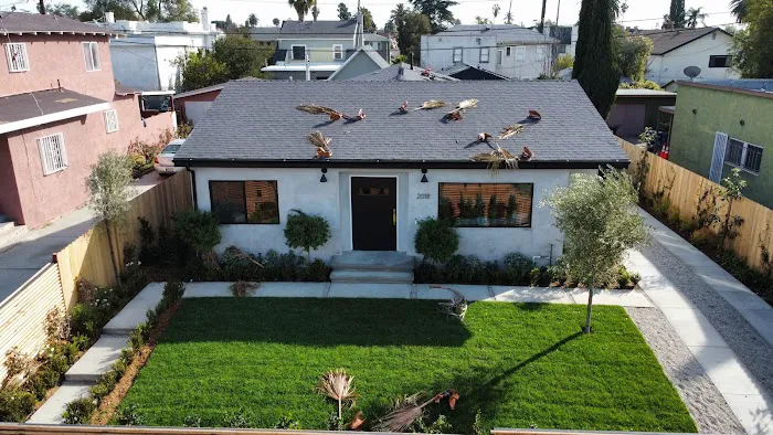 NRG UPGRADE Picture 10