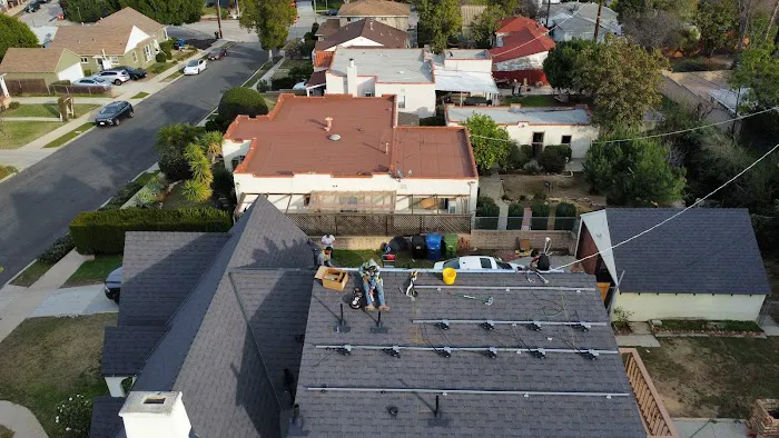 NRG UPGRADE Picture 9