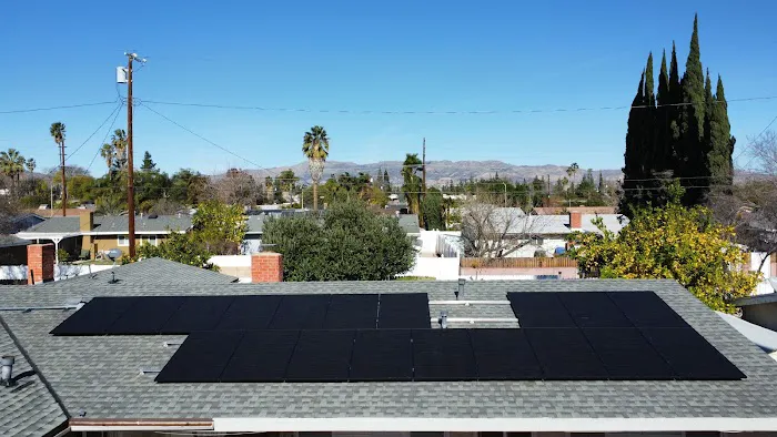 NRG UPGRADE Picture 8