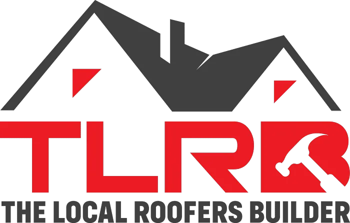 The Local Roofers Builders Picture 1